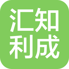 公司Logo