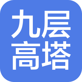 公司Logo