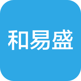 公司Logo