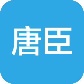 公司Logo