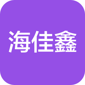 公司Logo
