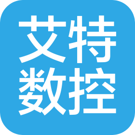 公司Logo