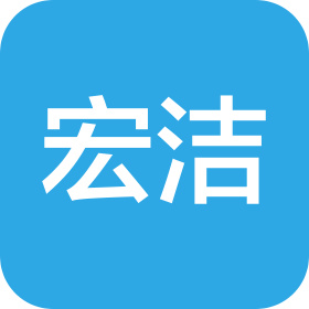 公司Logo