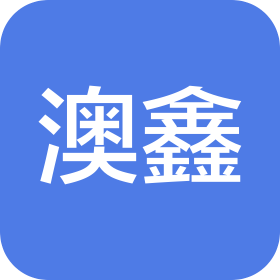 公司Logo