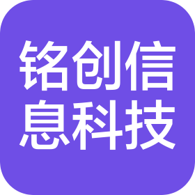 公司Logo