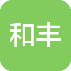 公司Logo