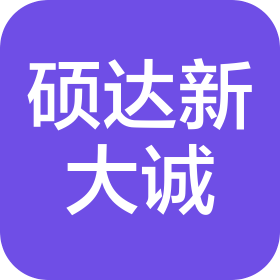 公司Logo