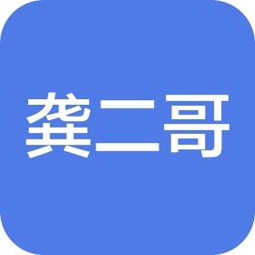 公司Logo