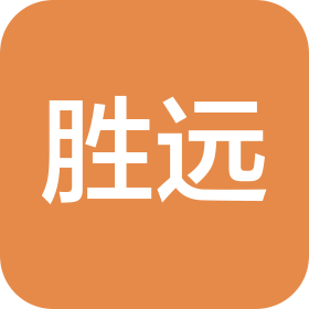 公司Logo