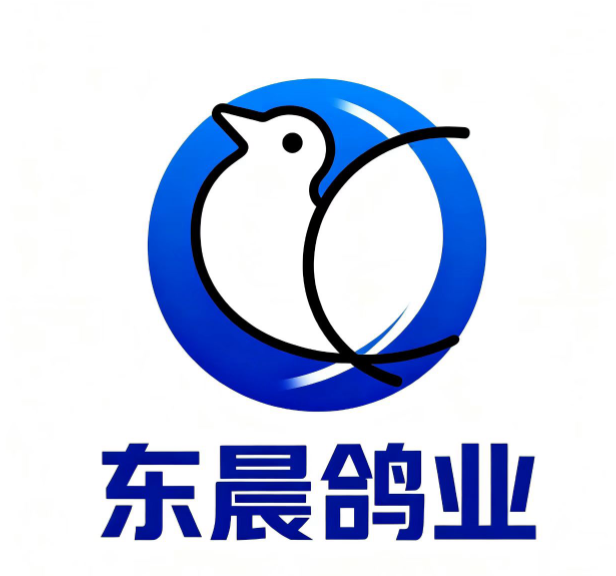 公司Logo