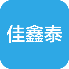 公司Logo