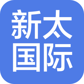 公司Logo