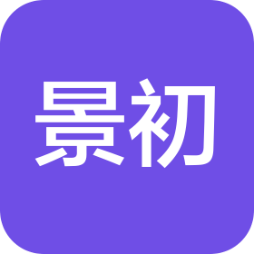 公司Logo