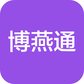 公司Logo