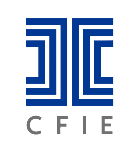 中城工联信息产业有限公司山东分公司