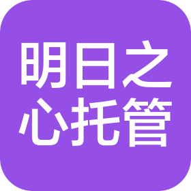 公司Logo