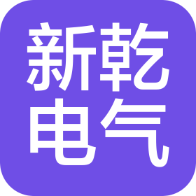 公司Logo