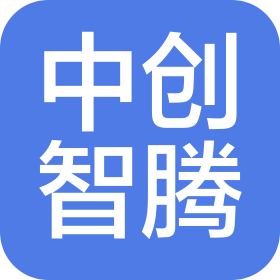 佛山赛宝信息产业技术研究院有限公司