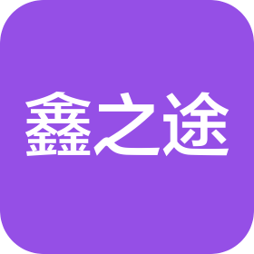 公司Logo