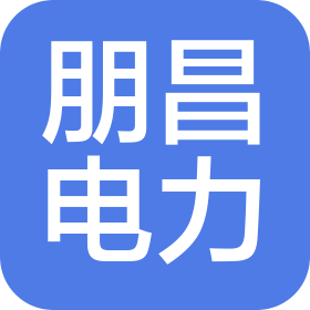 公司Logo