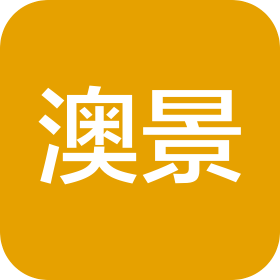 公司Logo