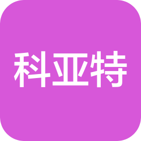 公司Logo