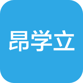 彬州昂学立托管服务有限责任公司