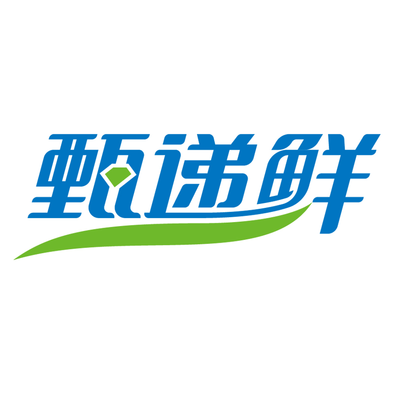 公司Logo