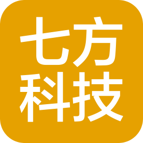 大连七方科技有限公司