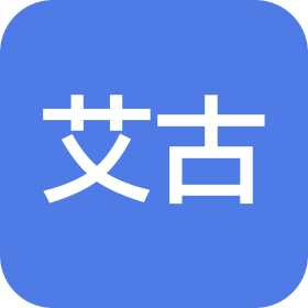 公司Logo