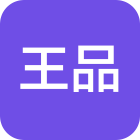 王品（中国)餐饮有限公司北京亚运村分公司