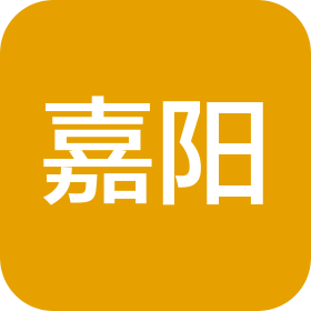 公司Logo