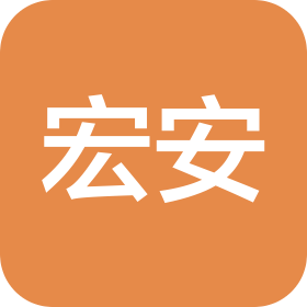 公司Logo