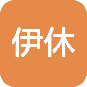 公司Logo