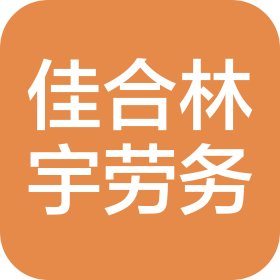 公司Logo