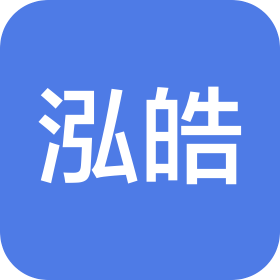 公司Logo