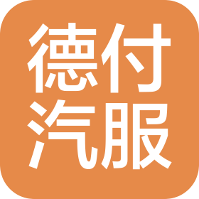 公司Logo