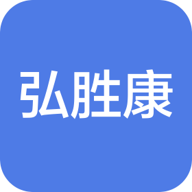 公司Logo