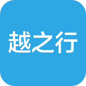 江苏越之行车业有限公司