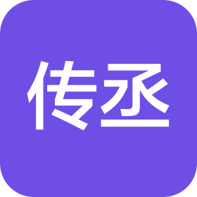 公司Logo