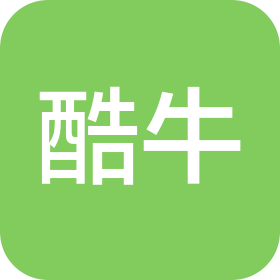 河南酷牛医药健康科技有限公司