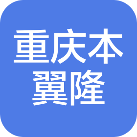 公司Logo
