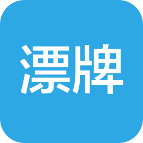 公司Logo