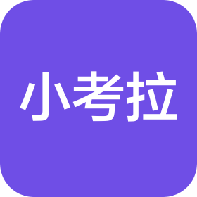 太原市小考拉文化艺术有限公司