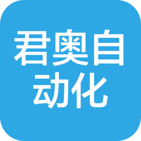 公司Logo