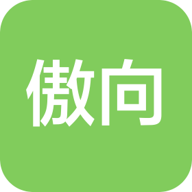 公司Logo