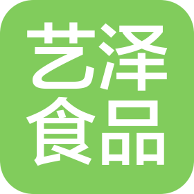 杭州艺泽食品管理有限公司