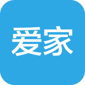 安徽爱家食品有限公司
