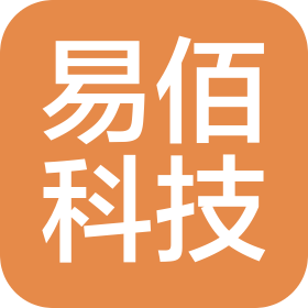 青岛易佰科技信息有限公司