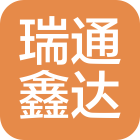 武汉鑫达瑞通汽车服务有限公司